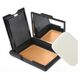 Nouba, NoubaLight, Natural Finish, Compact Foundation, 11, 10 ml For Women