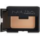 Nouba, NoubaLight, Natural Finish, Compact Foundation, 20, 10 ml For Women