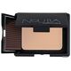 Nouba, NoubaLight, Natural Finish, Compact Foundation, 20, 10 ml For Women