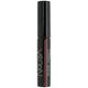 Nouba, Shine Impact, Liquid Lipstick, 501, 6 ml For Women