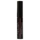 Nouba, Shine Impact, Liquid Lipstick, 501, 6 ml For Women