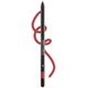 Nouba, Twist & Write, Precision, Lip Liner, 55, 1.1 g For Women
