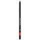 Nouba, Twist & Write, Precision, Lip Liner, 55, 1.1 g For Women