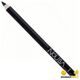Nouba, Nouba, Precision, Kajal Eye Pencil, 1, 1.1 g For Women