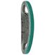 sanding belt Y580 Bosch 2608608Y48