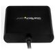 Stacja/replikator StarTech USB-C (MSTCDP122DP)