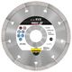 Camelion Deim. dis. "SAMEDIA" KVX 125x22/1,5 χλστ 10407349 3475181113653