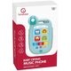 Ciuciubabka Smartphone με κάμερα 10615549 5901384728021