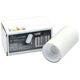 Tope LUMINAIRE LED φωτιστικό οροφής 10W 900LM 3000K ΛΕΥΚΟ 10681957 4772007012664