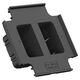 Φορτιστής κάμερας Hahnel Hähnel ProCUBE 2 Plate για μπαταρία Nikon EN-EL25 11097931 5099113005830