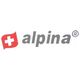 Alpina Worek torba próżniowa do przechowywania ubrań, pościeli 45x60cm ALPINA