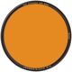 Φίλτρο B+W Πορτοκαλί φίλτρο B+W Basic 040 Orange MRC 1102663 72mm 13274606 4012240050024