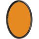 Φίλτρο B+W Πορτοκαλί φίλτρο B+W Basic 040 Orange MRC 1102663 72mm 13274606 4012240050024
