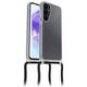 Κολιέ OtterBox OtterBox React Samsung Galaxy A55 5G -clear 13319858 840304761005