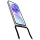 Κολιέ OtterBox OtterBox React Samsung Galaxy A55 5G -clear 13319858 840304761005