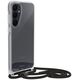 Κολιέ OtterBox OtterBox React Samsung Galaxy A55 5G -clear 13319858 840304761005