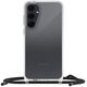Κολιέ OtterBox OtterBox React Samsung Galaxy A55 5G -clear 13319858 840304761005