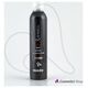 Raywell Raywell, Eco Soft, Σπρέι μαλλιών, Αντιστατικό, Δυνατό κράτημα, 350 ml για γυναίκες 13321694 8032618830290