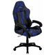 ThunderX3 ThunderX3 BC1 CAMO Gaming καρέκλα γραφείου Stuhl - camo/blau 13333292 4718009157293