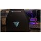 ThunderX3 ThunderX3 BC1 CAMO Gaming καρέκλα γραφείου Stuhl - camo/blau 13333292 4718009157293
