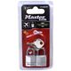 MasterLock Master Lock 2 Λουκέτα 20mm 9120EURTCC 13334396 3520190931139