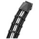 CableMod CableMod RT-Series PRO ModMesh 12VHPWR to 3x PCI-e Cable for ASUS/Seasonic - 60cm, μαύρο/άσπρο 13334498 694365692293