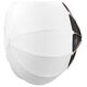 Zhiyun Zhiyun Lantern Softbox (Bowens Mount) -60cm G60 X100 13335938 6970194087542