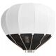 Zhiyun Zhiyun Lantern Softbox (Bowens Mount) -60cm G60 X100 13335938 6970194087542