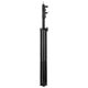 Zhiyun Zhiyun 2,8m Light Stand F100 M40 G60 X100 13335944 6970194087610