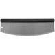 Alfa Forni Alfa Forni Pizza cutter Rocker