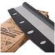 Alfa Forni Alfa Forni Pizza cutter Rocker