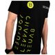 Der8auer der8auer T-Shirt YT-Design (M) 13336364 4250144803968