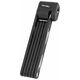 MasterLock Master Lock Πτυσσόμενη κλειδαριά (VdS) με κλειδί 8333EURDPRO 13337804 3520190945556