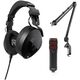 Μικρόφωνο Rode Rode XCM-100 Bundle 13338254 4260292758096