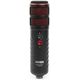 Μικρόφωνο Rode Rode XCM-100 Bundle 13338254 4260292758096