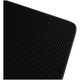 Endgame Gear Endgame Gear EM-B PORON® Gaming Mauspad - μαύρο 13341548 4251442510947