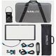 Nanlite Nanlite PavoSlim 120B Bi-Color