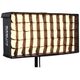 Nanlite Nanlite PavoSlim 120B Bi-Color