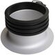 Elinchrom Elinchrom Rotalux Go Adapter για λάμπα στούντιο Profoto 13396334 7630006326618