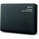 Ενοποίηση OpenScape DECT Phone S6 Base CUC511 13401914 4250366862972
