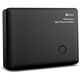 Ενοποίηση OpenScape DECT Phone S6 Base CUC511 13401914 4250366862972