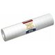Bantex Bogplast, 300 mm x 25 m, κενό, 80 μm 14127281 5705467032971