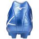Mizuno Mizuno Monarcida Neo III Επιλέξτε παπούτσια P1GA242527 14146763 5059431843668
