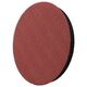 Pferd Soft sole PFERD Velcro KRH-S 125 M14