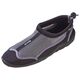 Beco Aqua παπούτσια unisex BECO 90661 118 40 γκρι/πράσινο 14149545 4013368357927