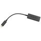 Προσαρμογέας Lenovo USB-C σε Gigabit Ethernet USB 14174241 5715063031650