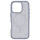 OtterBox OtterBox Symmetry Core Apple iPhone 16 Pro - μπλε 14176863 840304781249