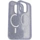 OtterBox OtterBox Symmetry Core Apple iPhone 16 Pro - μπλε 14176863 840304781249