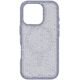 OtterBox OtterBox Symmetry Core Apple iPhone 16 Pro - μπλε 14176863 840304781249