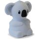 Kidywolf Kidywolf Piggybank Koala 15εκ 14214341 5407009180729